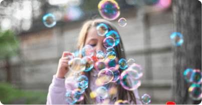 Teaching AI to 10,000 Students Worldwide